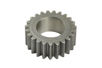 SATELITA ZWOLNICY JCB 520-55 10/906302