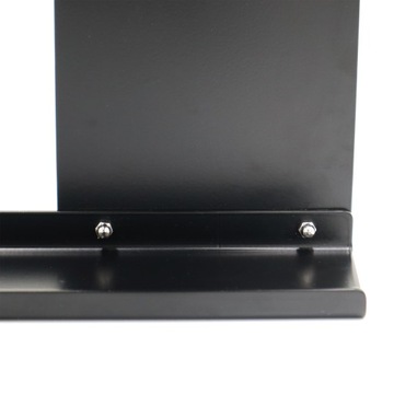 PROPERDOCK ВЕЛОСИПЕДНАЯ ВЕШАЛКА НАСТЕННЫЙ ДЕРЖАТЕЛЬ