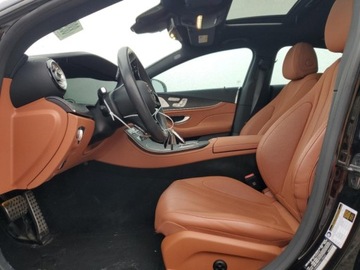 Mercedes CLS C257 2023 Mercedes-Benz CLS 450 4Matic 2023 3.0l 3.0 Benzyna 362KM, zdjęcie 7