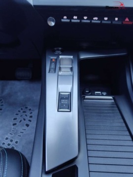 Peugeot 2022 Peugeot 308 1.5 BlueHDI 130KM Automat Allure Pack Faktura Vat 23 Gwarancja, zdjęcie 15