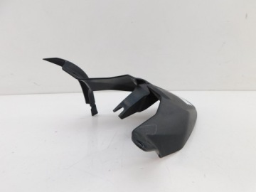 DUCATI MONSTER 821 БРЫЗГОВИК КОЛЕСНАЯ АРКА