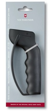 ТОЧИЛКА КАРМАННЫХ НОЖЕЙ VICTORINOX 7.8715