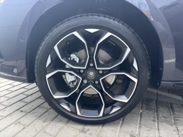 Cupra Leon II Hatchback Facelifting 1.5 eTSI MHEV 150KM 2026 Cupra Leon 1.5 eTSI 150 KM 7-biegowa automatyczna, zdjęcie 11