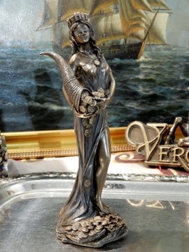 ФОРТУНА ТИЧЕ, ПОКОРИТЕЛЬ ПАРУСКОВ, ПОЗДРАВЛЯЕТ С ДНЕМ РОЖДЕНИЯ НОВУЮ ПАРУ v