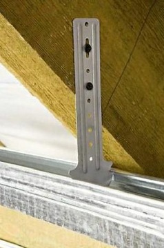 RIGIPS Анкерная вешалка для чердака 40см 1 шт.