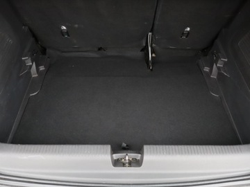 Opel 2020 Opel Crossland 1.2 Turbo, Salon Polska, zdjęcie 13