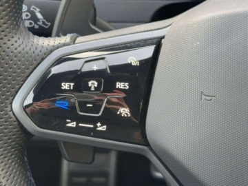 Volkswagen Arteon Shooting Brake R 2.0 TSI 320KM 2022 Volkswagen Arteon 2.0 TSI R 4motion 320KM FV23 AppConnect IQ.DRIVE 2.0, zdjęcie 18