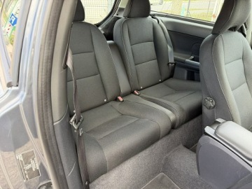 Volvo C30 Hatchback 3d Facelifting 1.6 D2 115KM 2012 Volvo C30 Gwarancja, zdjęcie 11