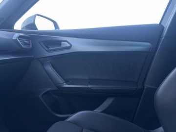 Cupra Formentor Crossover 2.0 TSI 190KM 2023 Cupra Formentor 2.0 TSI 4Drive DSG, FV23, Serwis ASO, Gwarancja Fabryczna, zdjęcie 24