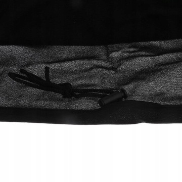 2 сумки для хоккейного снаряжения, черная