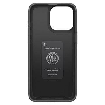 SPIGEN TF - ЧЕХОЛ - ДЛЯ IPHONE 15 PRO