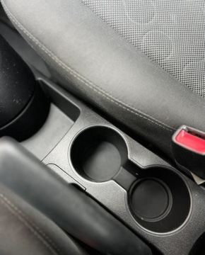 Hyundai i20 I Hatchback 5d 1.2 DOHC 78KM 2011 Hyundai i20 Klima Grzane Fotele Isofix Gwarancja w cenie Warszawa VRAX, zdjęcie 22