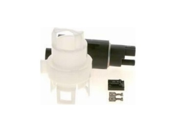 BOSCH 0 580 314 165 ČERPADLO PALIVA
