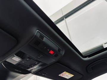 Skoda 2025 Skoda Kamiq Monte Carlo 1.0 TSI DSG, zdjęcie 24