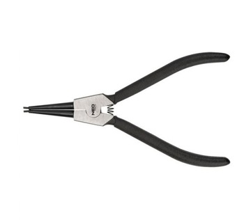 NEO TOOLS SZCZYPCE SEGERA DO PIERŚCIEŃ I OSADCZYCH