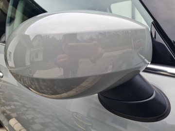 Mini One II 2022 MINI Cooper Moris Cuntryman One Clubman Acemen Paceman salon PL 1właś ASO !, zdjęcie 28