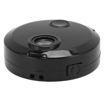 Мини-камера Wi-Fi 1080P HD с беспроводным обнаружением