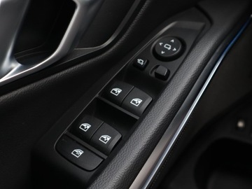 BMW Seria 3 G20-G21 Touring 2.0 330e 292KM 2020 BMW 3 330 e, Serwis ASO, Automat, Skóra, Navi, zdjęcie 18