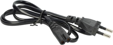 Podwójna ?adowarka kompatybilna z Canon PowerShot