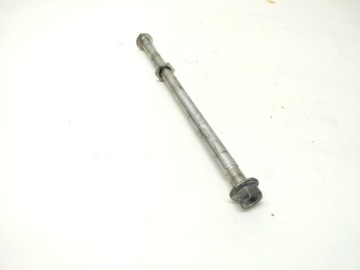 KTM RC 125 ПОДЪЕМНАЯ ОСЬ МАЯТНИКА 2022+