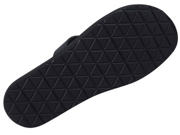 ADIDAS EEZAY FLIP FLOP EG2042 DAMSKIE JAPONKI KLAPKI CZARNE BASENOWE PLAŻA