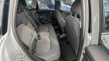 Mini One II 2021 Mini ONE 1.5i 102PS OPŁACONY Bezwypadkowy Serwis, zdjęcie 17
