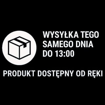 Толстые резиновые рыболовные вейдерсы с подтяжками, длинные для рыбы - 42