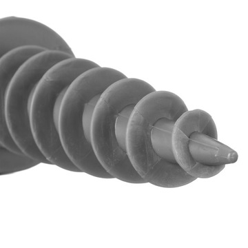 Основание для зонта с ввинчивающейся ручкой Relaxdays.