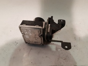 POMPA STEROWNIK ABS MERCEDES A2219014701 LIFT