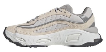 ADIDAS OZNOVA GW9399 49 1/3 32 cm