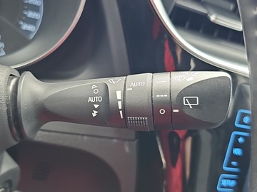 Toyota Auris II Touring Sports Facelifting 1.6 Valvematic 132KM 2017 Toyota Auris 1.6 Dynamic II (2012-), zdjęcie 18