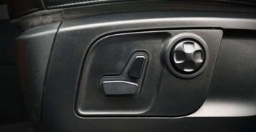 Maserati Levante 3.0 V6 275KM 2017 Maserati Levante (Nr.078) 3.0 Automat 275 KM Skory Panorama Kamera Gwaranc, zdjęcie 14