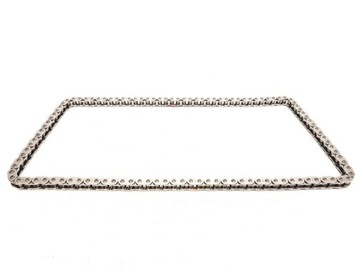 OE RENAULT ЦЕПЬ ГРМ TRAFIC II 2.0 DCI