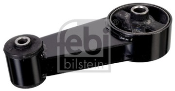 FEBI BILSTEIN 174643 LOŽISKO MOTORU
