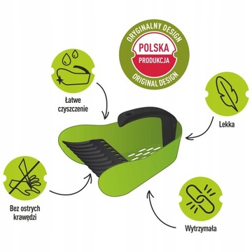 БИО САДОВЫЙ ПИКЕР BLUEBERRY PICKER BLUEBERRY СМОРОДИНА АРОНИЯ