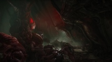 SCORN DELUXE EDITION ПК STEAM KEY