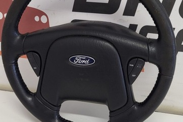 VOLANT FORD MAVERICK MJLS32N2ARA 3.0L GASOLINE 149KW 2005