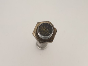 индуктивный датчик TURCK BI4U-M12-AP6X-H1141 #B
