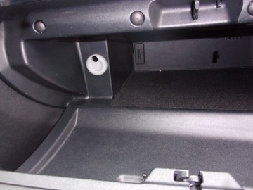 Mercedes Klasa B W245 180 CDI 109KM 2009 Mercedes - Benz B Klasa Automat, zdjęcie 32