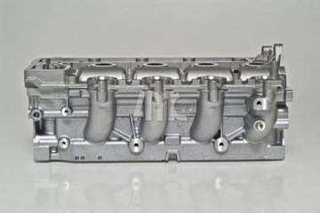 HLAVA FORD FOCUS