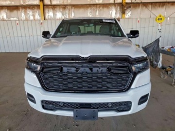  RAM 1500 Big Horn 2026 3.0 Benzyna 420KM, zdjęcie 6