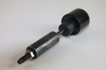 BMW R 1200 GS ADVENTURE 13-16 ВЕС