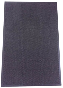 WYCIERACZKA DYWAN CLIN CHODNIK 60 x 80 cm