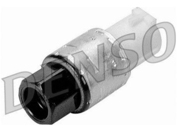 DENSO DPS10001 PŘEPÍNAČ TLAKOVÝ KLIMATIZACE