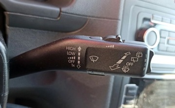 Volkswagen Caddy III Kombi Facelifting 1.2 TSI 104KM 2011 Volkswagen Caddy LKW, Bezwypadkowy, Klima, Zarejestrowany w Polsce, VAT-ma, zdjęcie 24