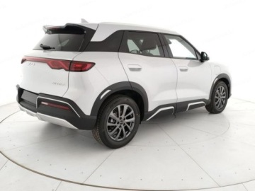 BYD 2025 BYD ATTO 2 Boost DM-i aut Suv (212 KM) 2025, zdjęcie 5