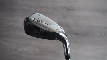 Wilson Staff Launch Pad HYBRYDOWY IRON 7 DAMSKI IDEAL