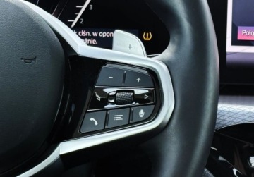 BMW Seria 4 G22-23-26 2025 BMW Seria 4 I wlasciciel M Sport Gwarancja Bezwypadkowy FVAT23, zdjęcie 19