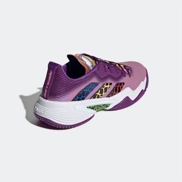 ADIDAS TENNIS BARRICADE RICH MNISI gz0693