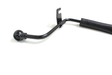 Audi A6 4F 2.0 4F1422893AG Трос гидроусилителя руля